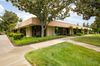 355 N Wiget Ln photo